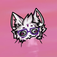 Yae ᓚᘏᗢ