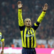 OTİ