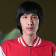 SoyBoy