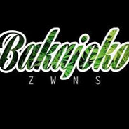 BakajOkO:)♥♥♥♥♥♥♥♥♥♥