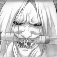 SHINIGAMI