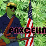 Paxcella
