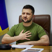 Anthony Maru Lopez
