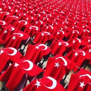 Gök-Türk
