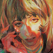 Naito