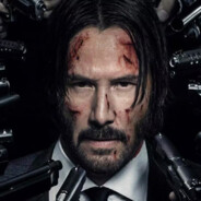 john-wick