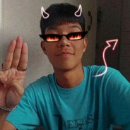 ! - { TaWaN} - !