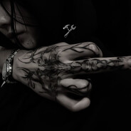 NAS | Nulo's avatar