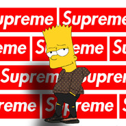 SupremeRussian
