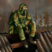 Аватар сообщества Steam