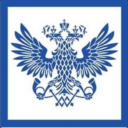 Почта России