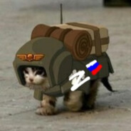 ЯдерныйПескожил