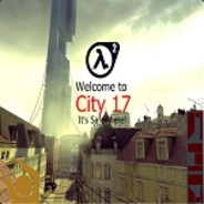 Steam Community :: Group :: -[RP]- City 17[Free Uncopylocked