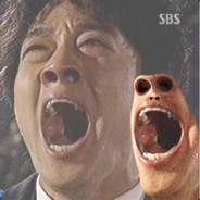 [Cho]_Zza l Go