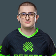свага