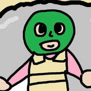 Sm0key player avatar