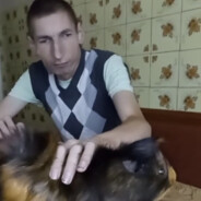 76561199817602243
