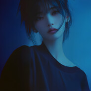 晚风