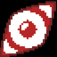 JingShing The Dev
