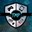 Group Avatar