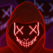 PykeNo1