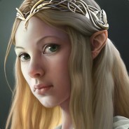 CaptCeridwen