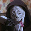ddiel_