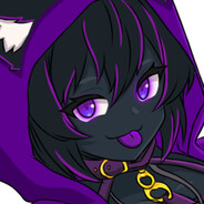 PurpleVoid