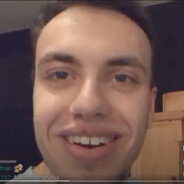 Otík