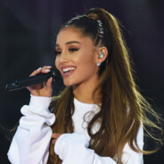 ARI