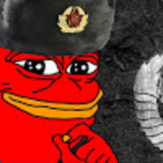 BULLYM4N