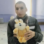 Ruslan
