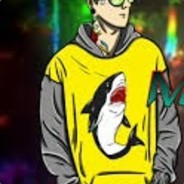 FØW |  Mr Dougras*_*
