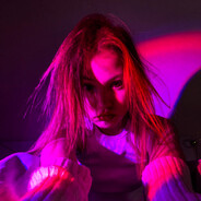 hanna