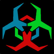 Shadder