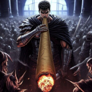 rengoku