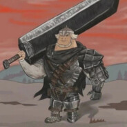 Big Baby Евгенич