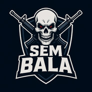 XAULINMATADORDEPORCO