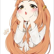 cutecatlover