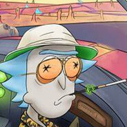 Steam Community :: rafa