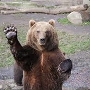 br4unbäR