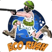 eCo