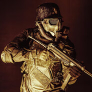 Avatar de Gabriel_1941