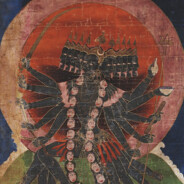 KahiLuaKolu