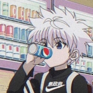 Lil Bakura