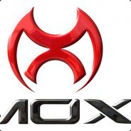 Mox