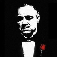 TheGodFather