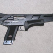 MAG