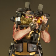Captain Foxtrot