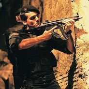 Severino 007